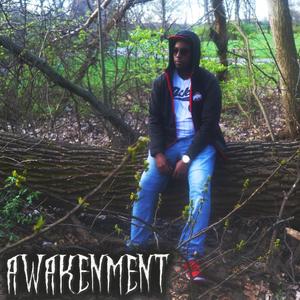 Screw the Haters (feat. King Jewlz)