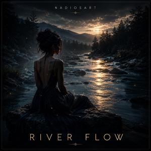 River Flow