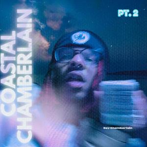 5% (feat. Stacks Lafamil & Chxzery)