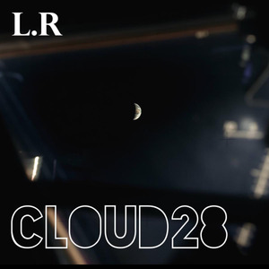 Cloud 28