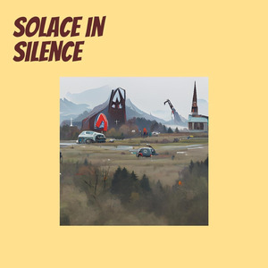 Solace in Silence
