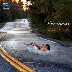 Freedom (Original mix)
