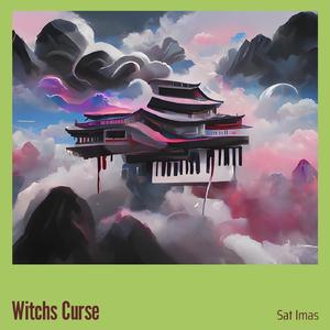 Witchs Curse
