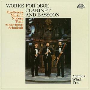 Divertimento No. 2 in G major: V. Presto