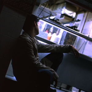 日出时让恋爱终结Ⅱ