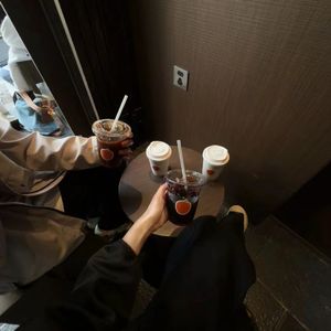 我又在哪个角落 伴奏