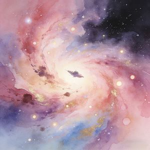 休眠之前的祷告