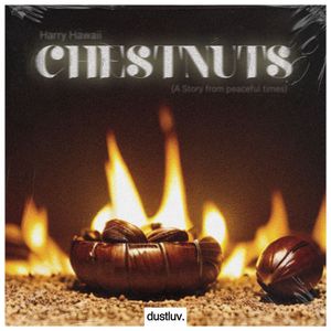 Chestnuts