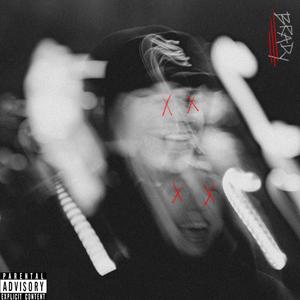 the path less travelled