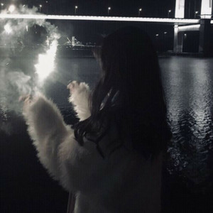 Chemtrails Over The Countryside (Sped Up)