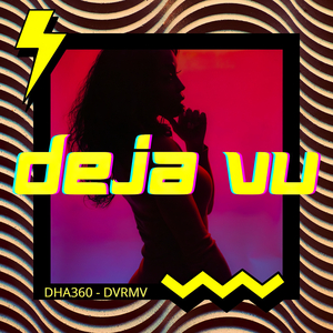 Deja Vu