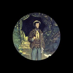 锯S.A.W-常楽 认证（常楽. remix）