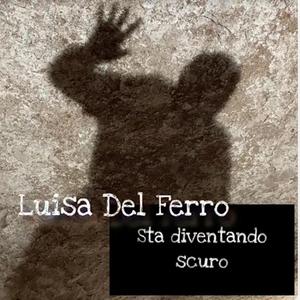 Sta diventando scuro