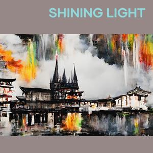Shining Light
