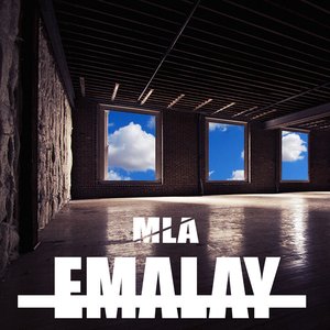 Emalay