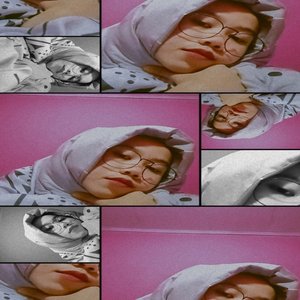 greevvy (Instrumental Version)