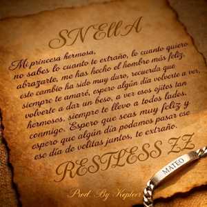 SIN ELLA