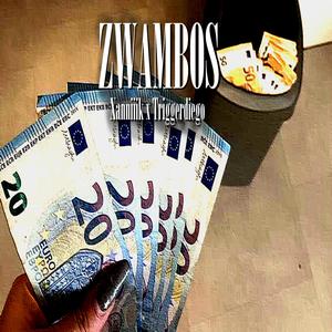 ZWAMBOS (feat. xanni ik)