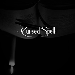 Cursed Spell