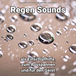 Relaxen im Sommer