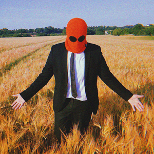 The Catcher in the Rye