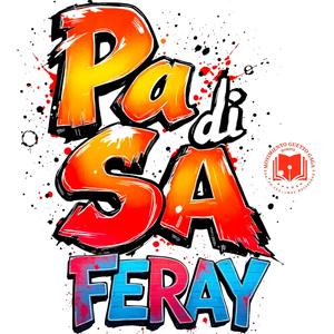Pa di sa Feray