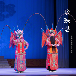 赠与表姐以表心意