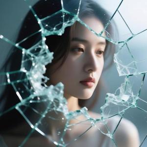 날 기다리라 하지마