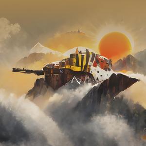 Hayu urang kumpul bareng