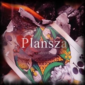Plansza