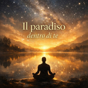Il paradiso dentro di te
