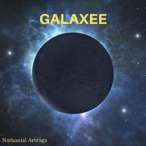 Galaxee