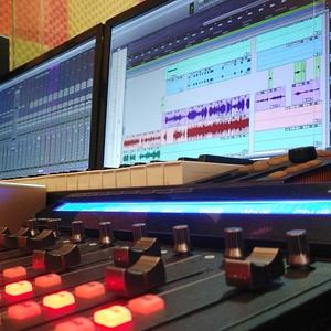 《今夜的缘分》