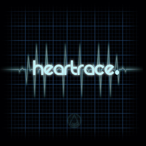 Heartrace