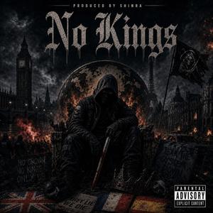 No Kings (90s)
