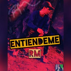 Entiendeme