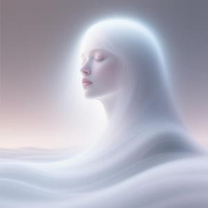 9Tchaikovsky's Pulse 85