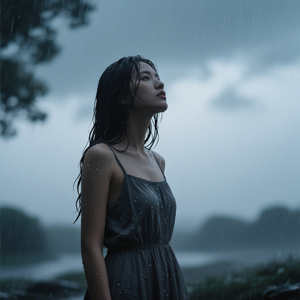 I’m Disappointed in Loving Him