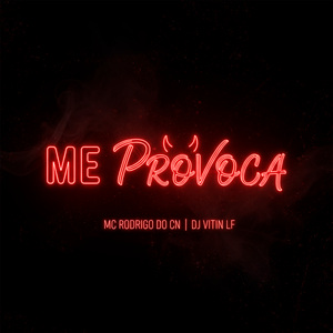 Me Provoca