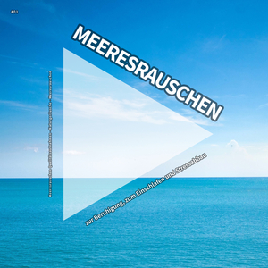 Heilende Erinnerungen