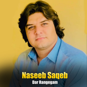 Da Sarzorai Anjam Di Waled