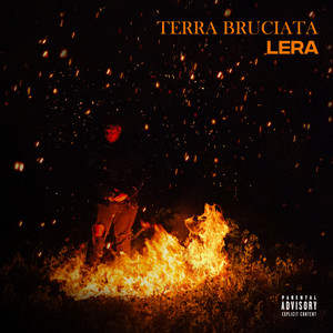 Terra Bruciata