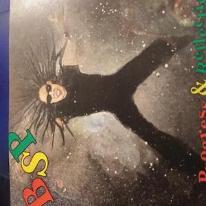 Drive (feat. Elizabeth Rose)