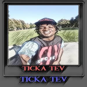 Open Ended (Instrumental) (Instrumental)