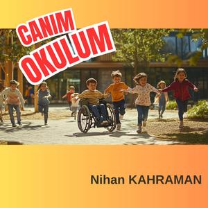 CANIM OKULUM