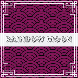 The Moon