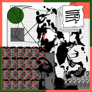 Malcontents (Original Mix)