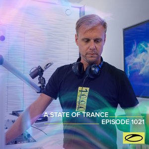 Divine (ASOT 1021) (Temple One Remix)
