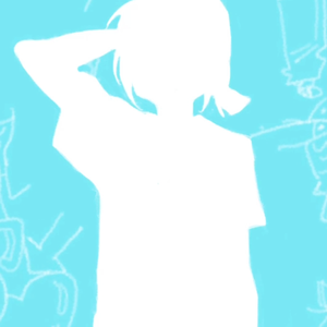 キノ、キョウ、アシタのテル｜记忆演讲