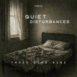 THREE-ZERO-NINE